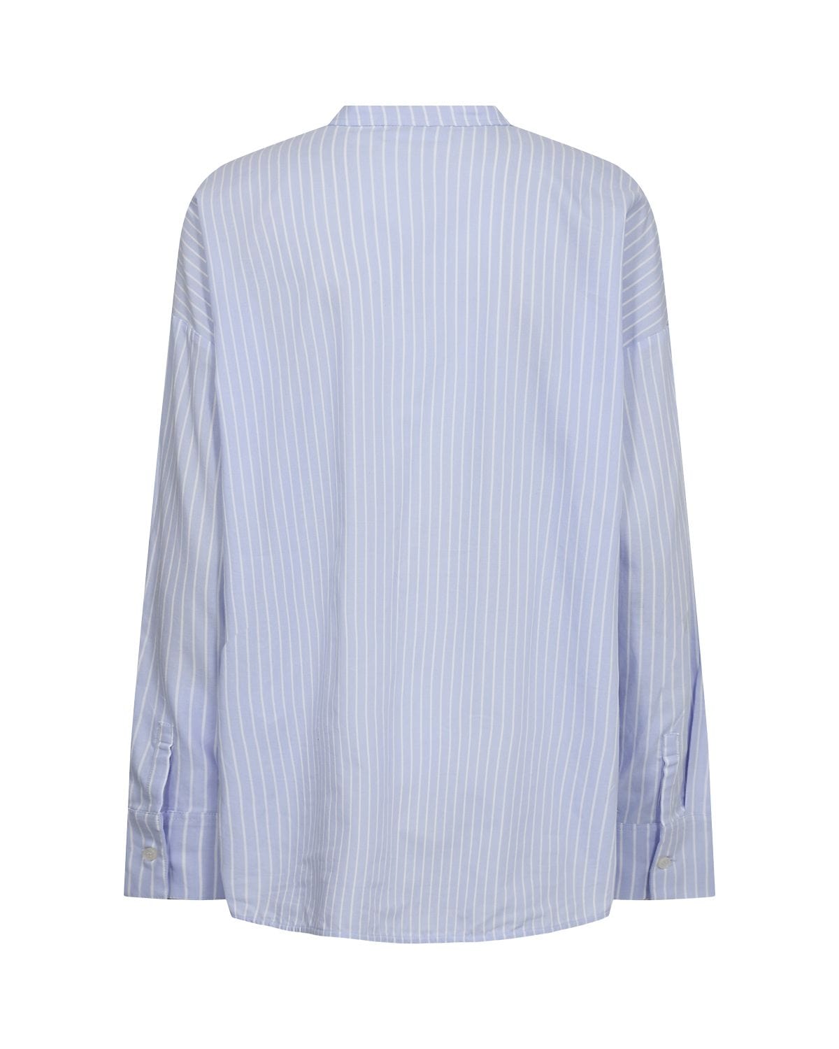 minimum camicie BINNAS 3091