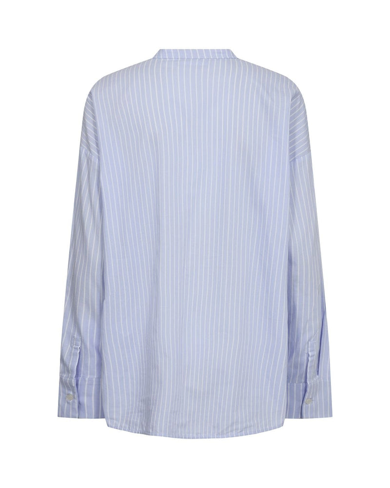 minimum camicie BINNAS 3091