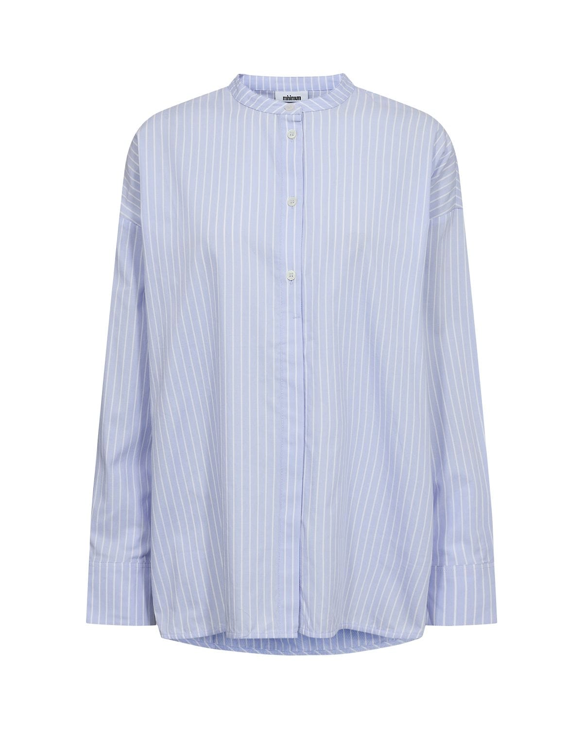 minimum camicie BINNAS 3091