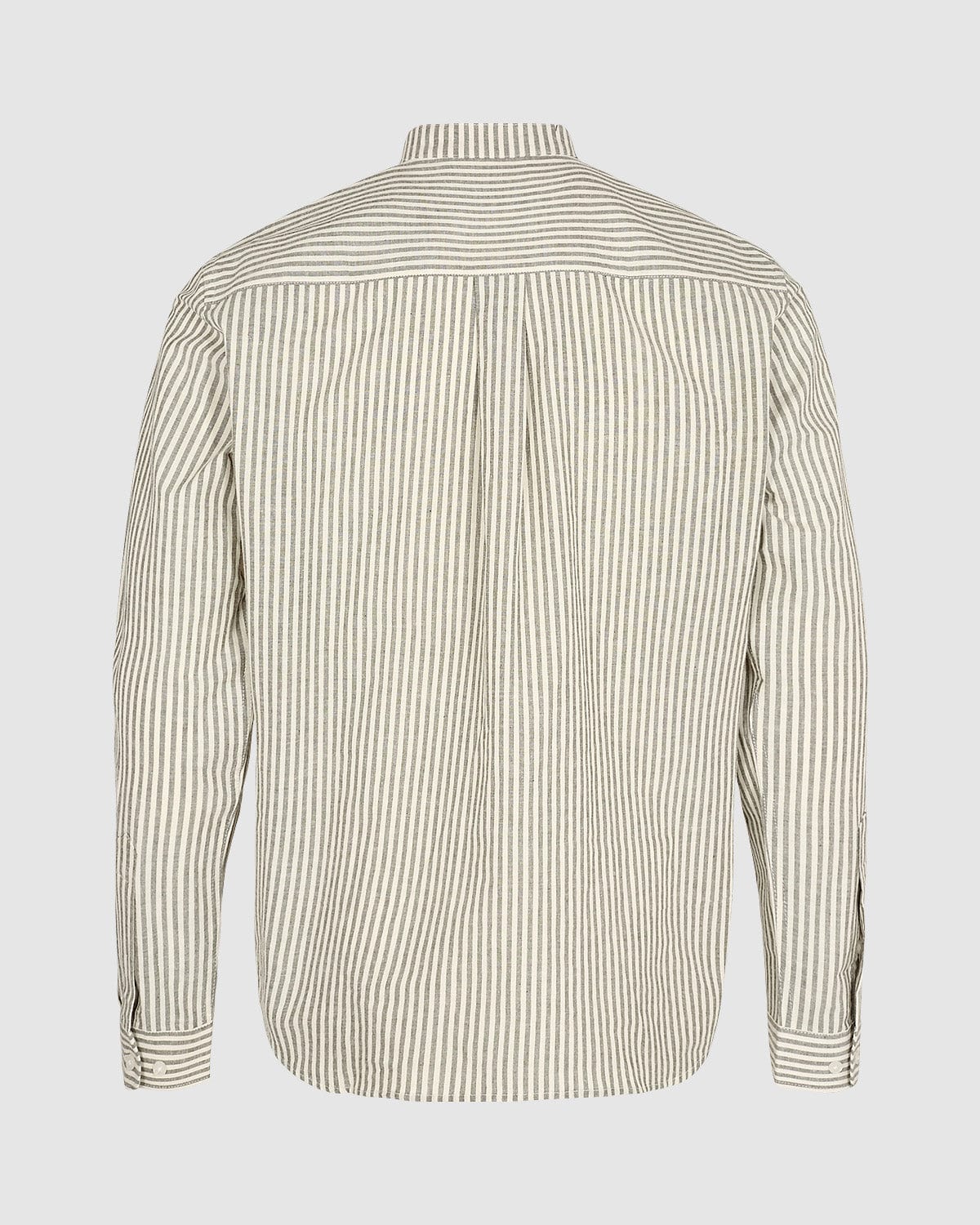 minimum camicie COLE 9800