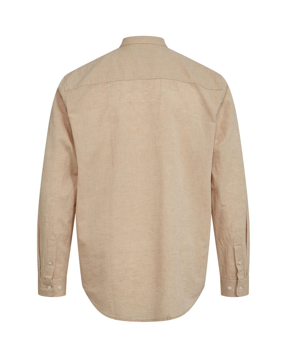 minimum camicie COLE 9802