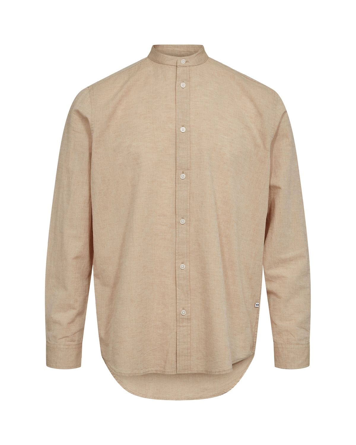 minimum camicie COLE 9802
