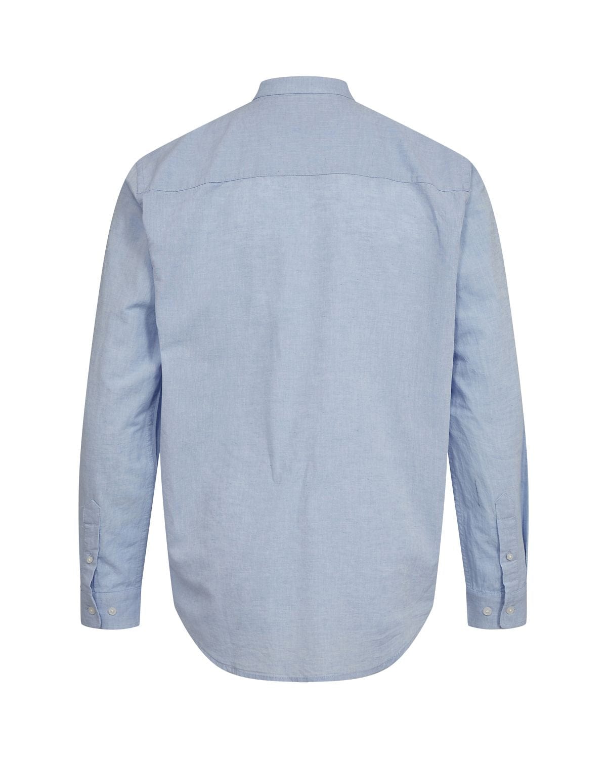 minimum camicie COLE 9802