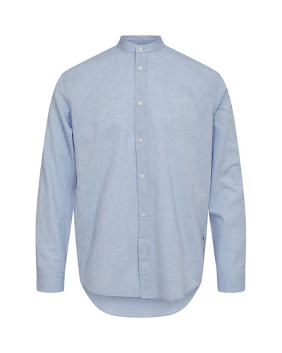 camicie minimum COLE 9802