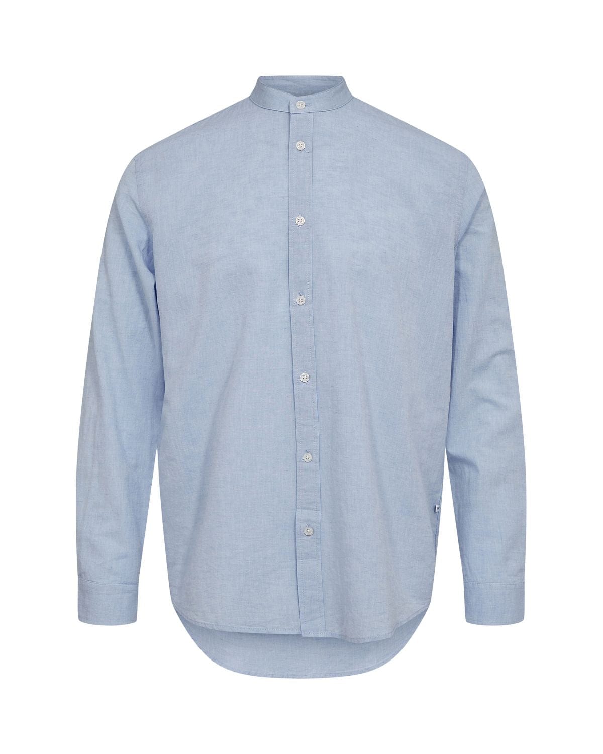 minimum camicie COLE 9802