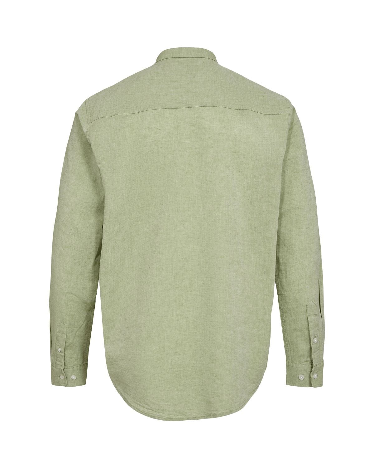 minimum camicie COLE 9802