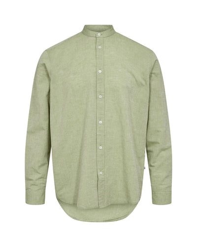 camicie minimum COLE 9802