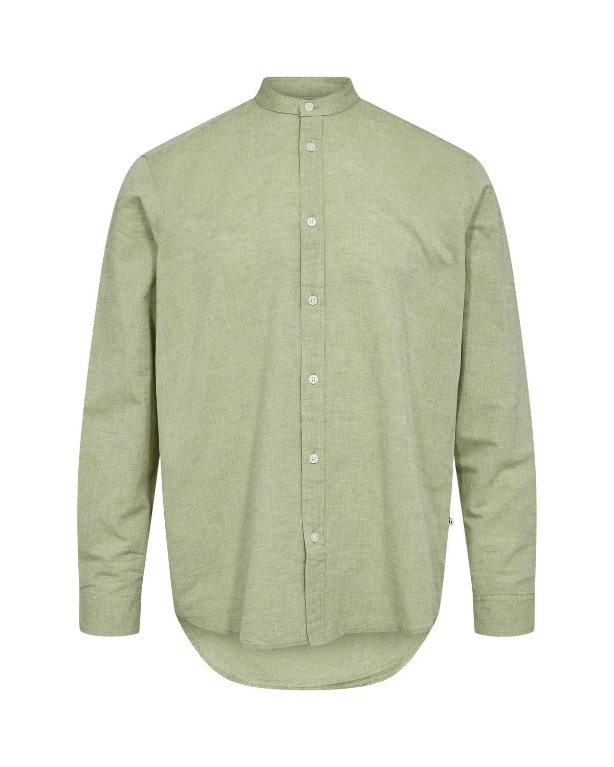 minimum camicie COLE 9802