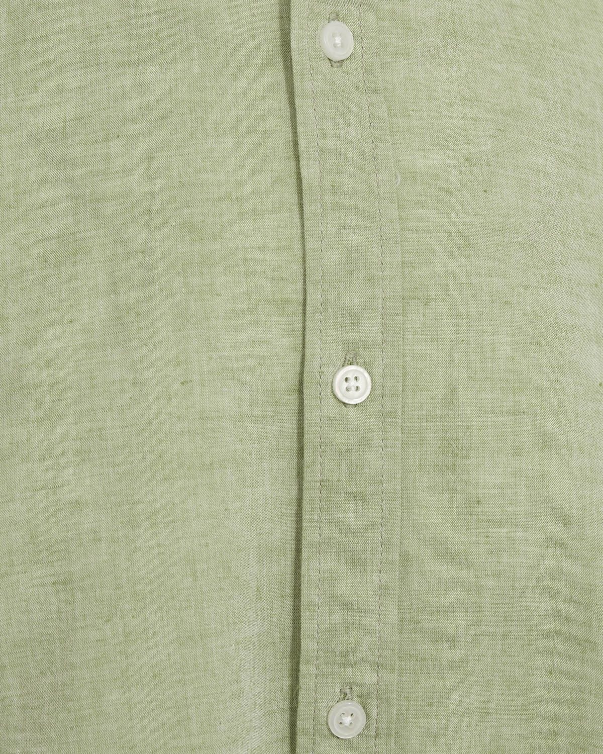 minimum camicie COLE 9802