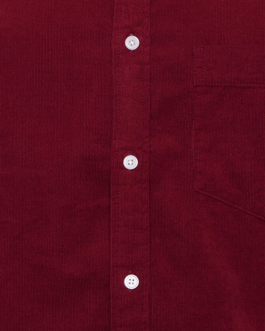 minimum Colt 3758 Shirt foto 5