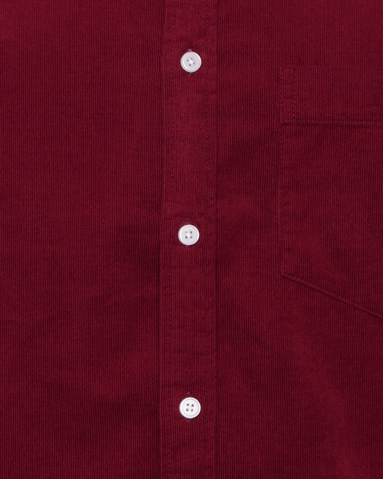 minimum camicie Colt 3758 Shirt