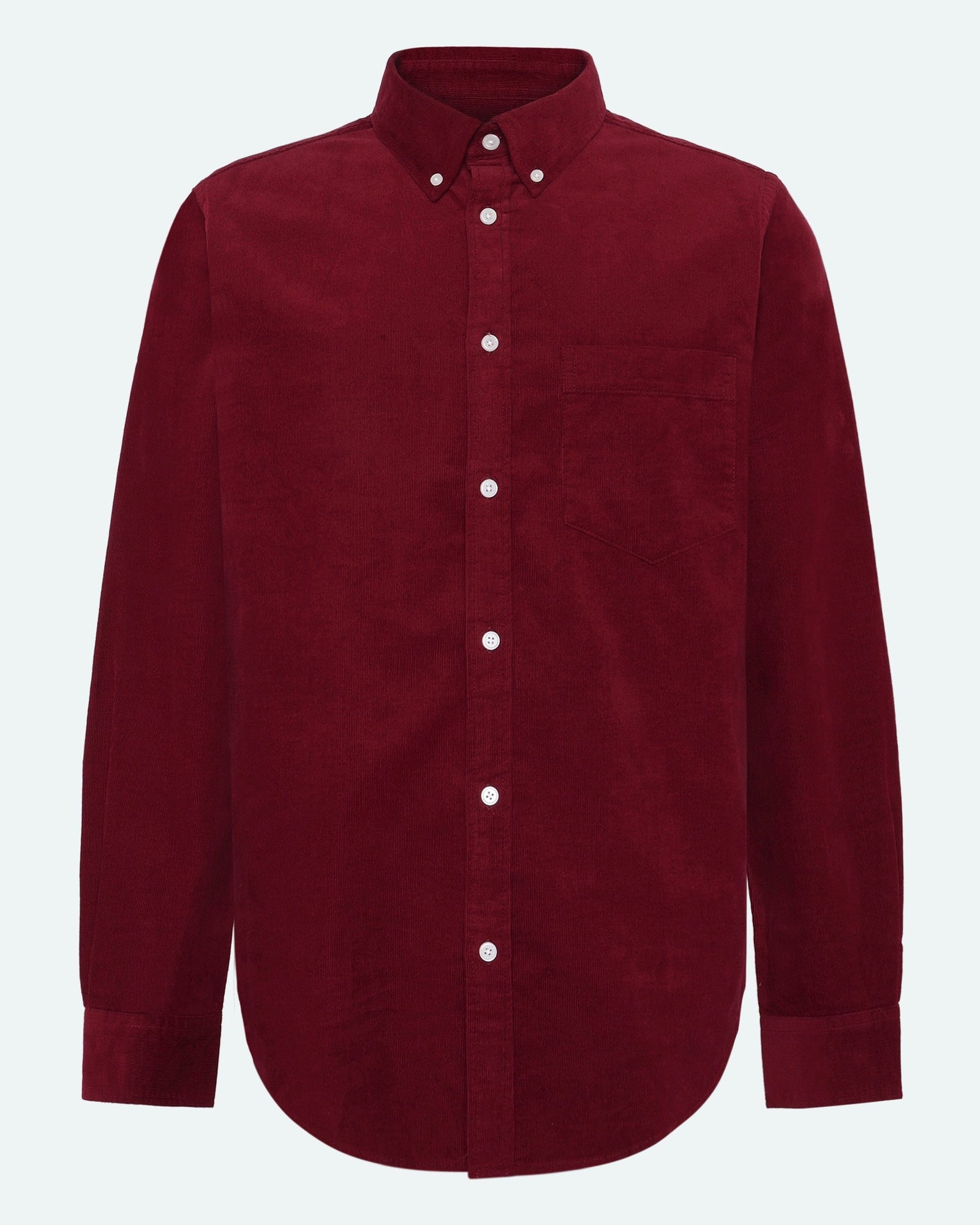minimum camicie Colt 3758 Shirt