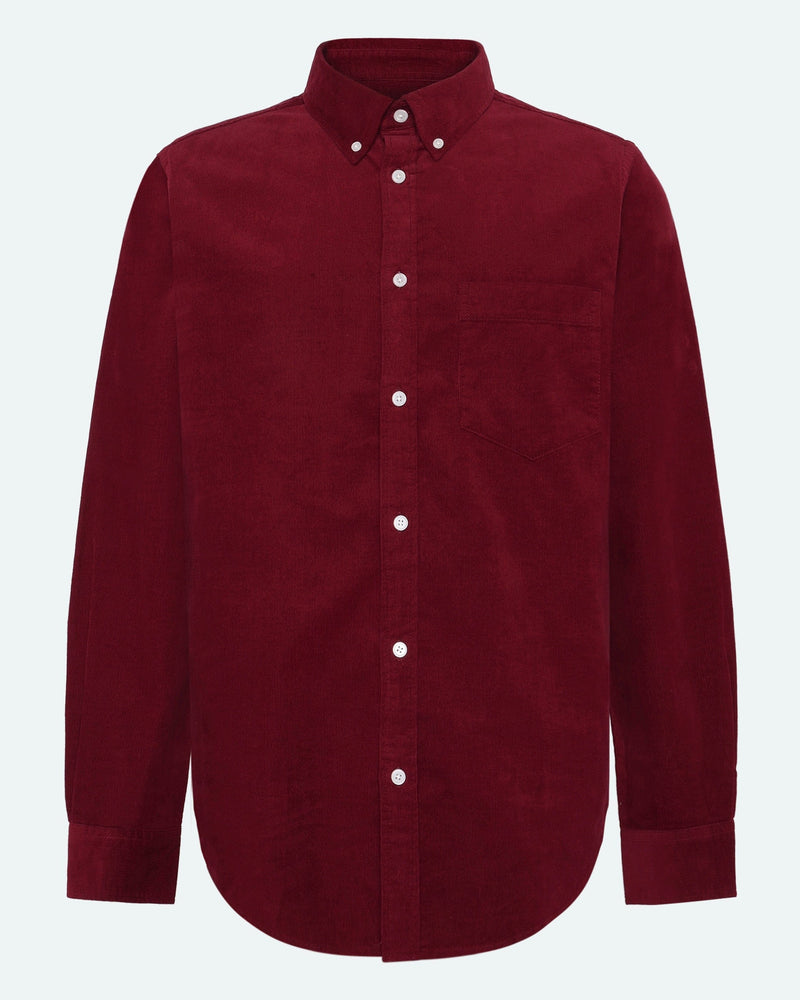 minimum camicie Colt 3758 Shirt