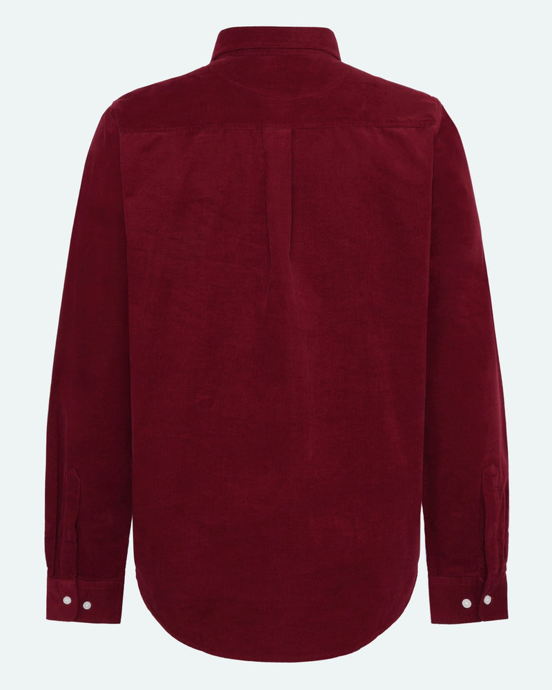 minimum camicie Colt 3758 Shirt