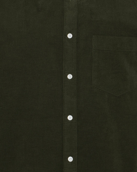 minimum Colt 3758 Shirt foto 5