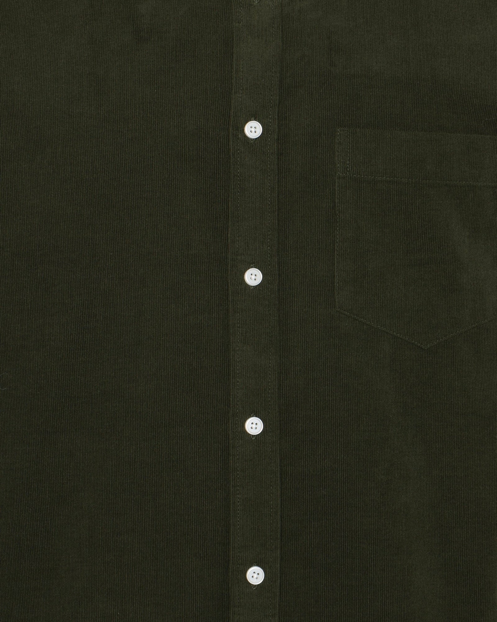 minimum camicie Colt 3758 Shirt