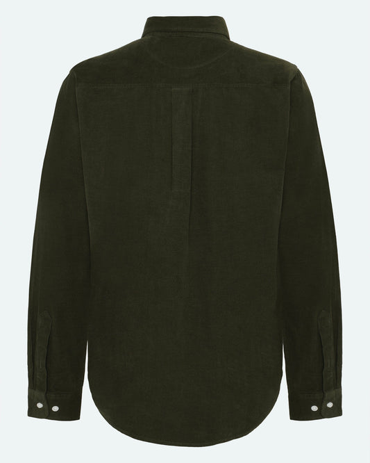 minimum Colt 3758 Shirt foto 4