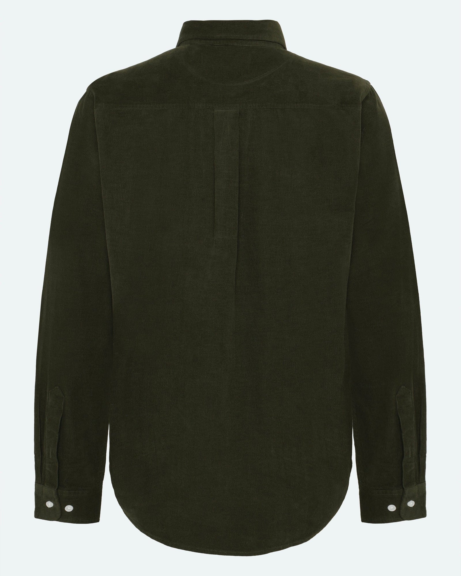 minimum camicie Colt 3758 Shirt