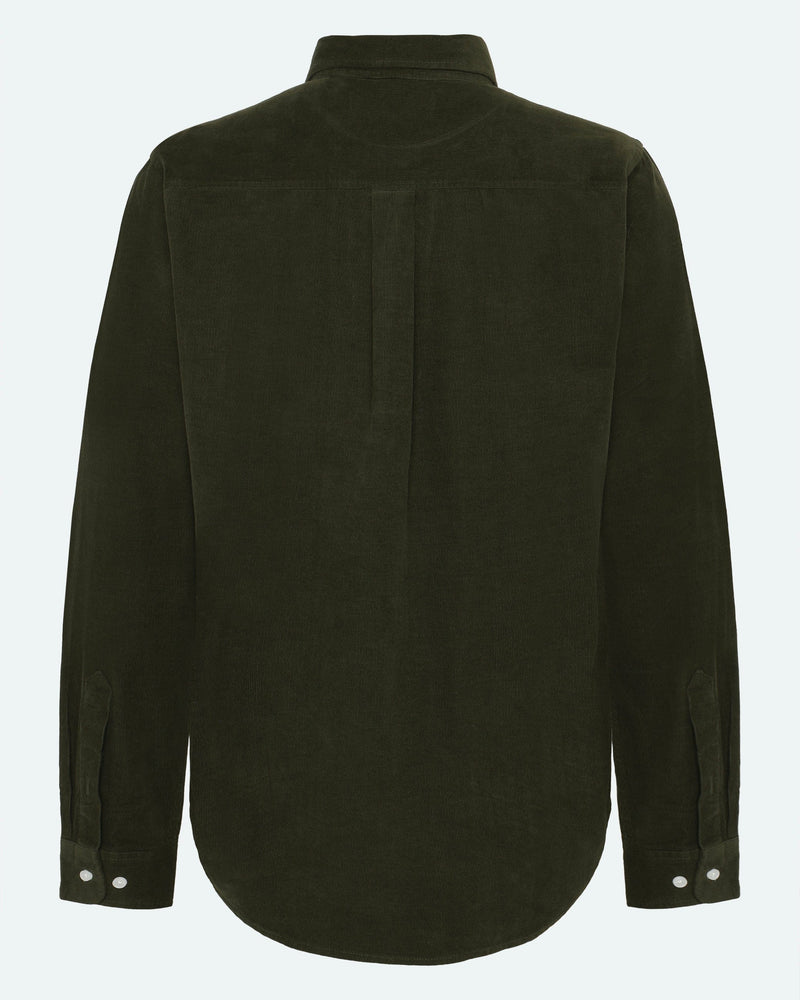 minimum camicie Colt 3758 Shirt