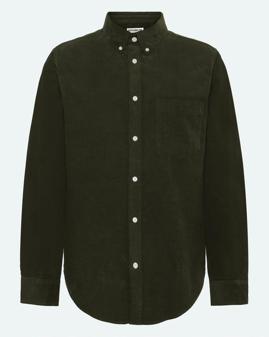 minimum Colt 3758 Shirt foto 3