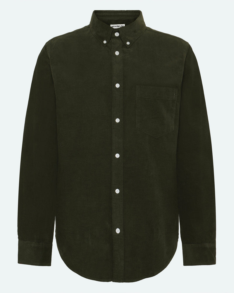 minimum camicie Colt 3758 Shirt