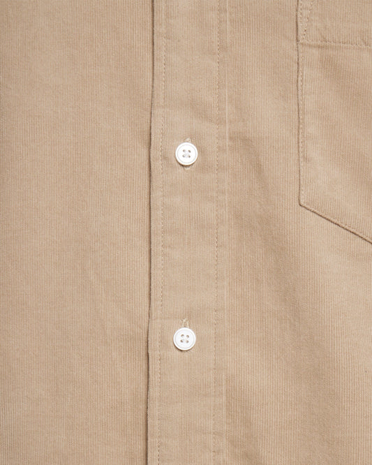 minimum Colt 3758 Shirt foto 5