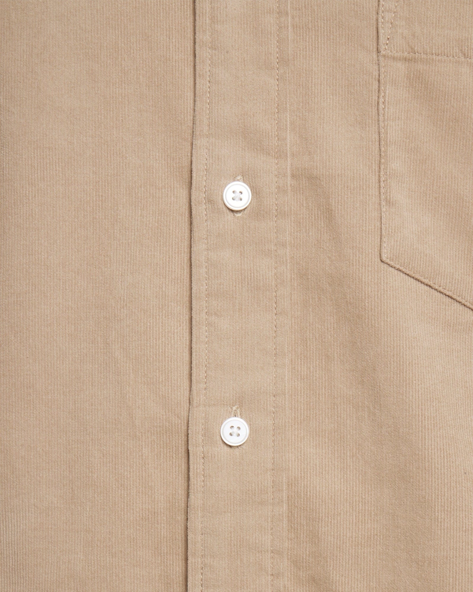 minimum camicie Colt 3758 Shirt