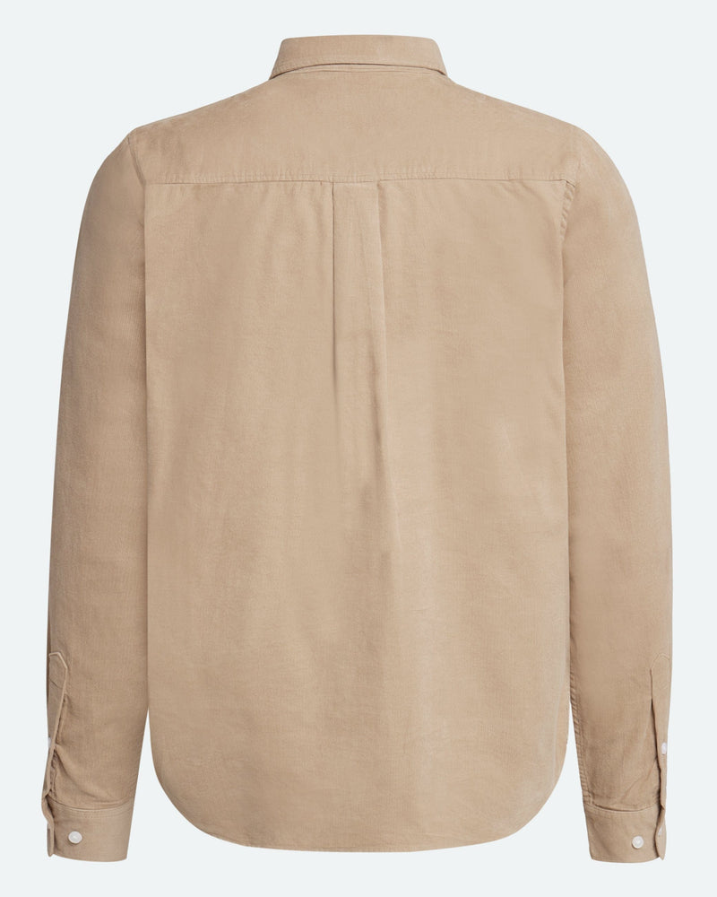 minimum camicie Colt 3758 Shirt