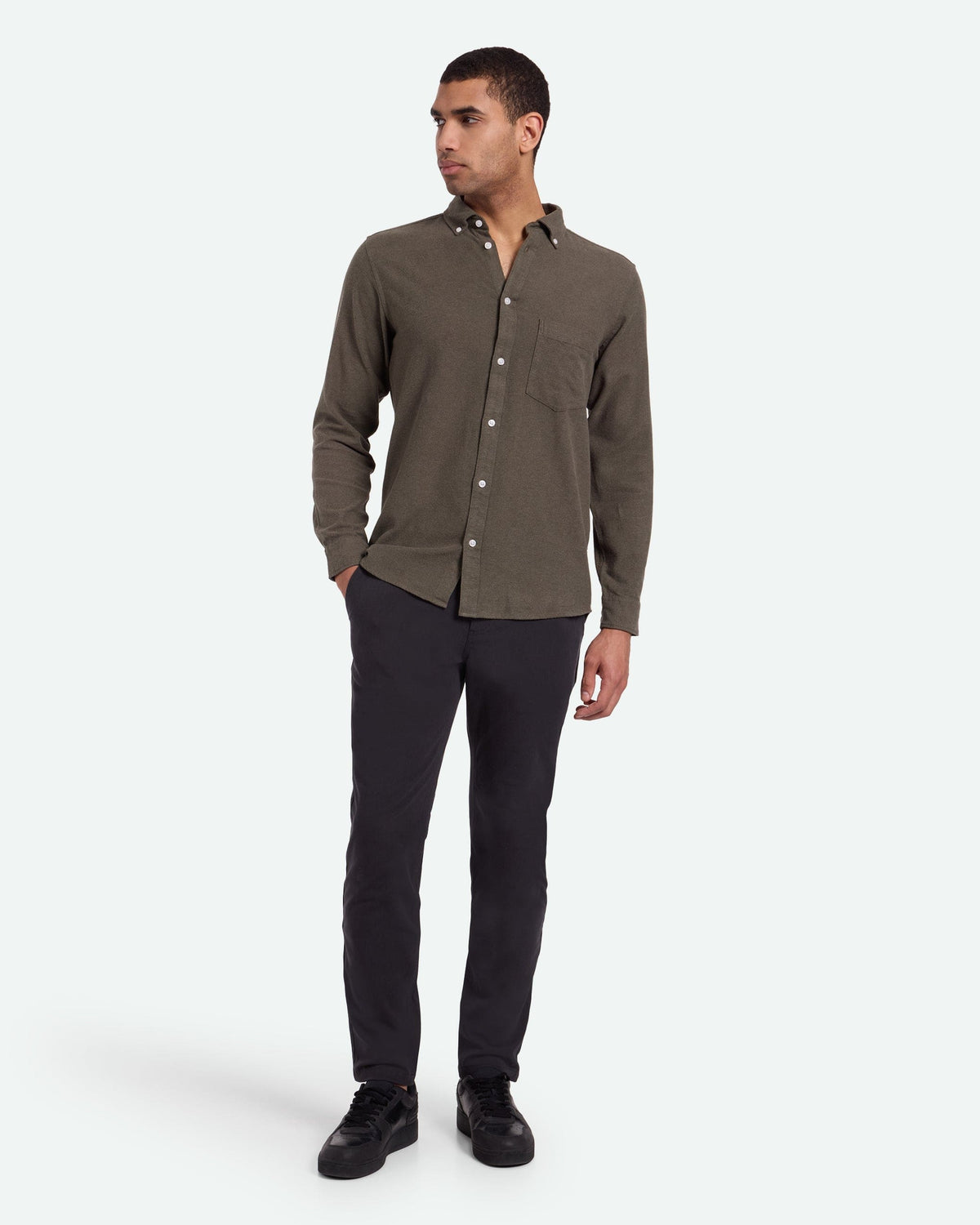minimum camicie Colt 3760
