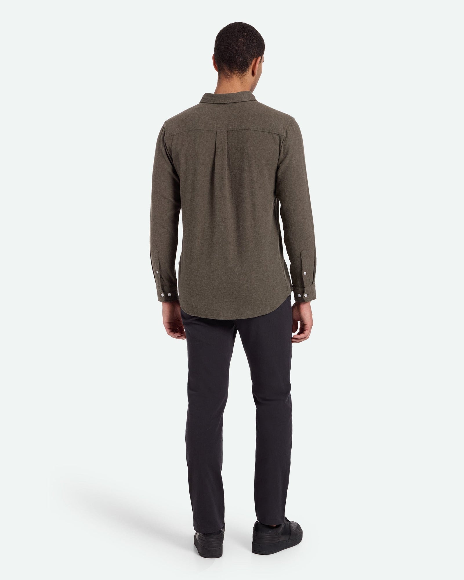 minimum camicie Colt 3760