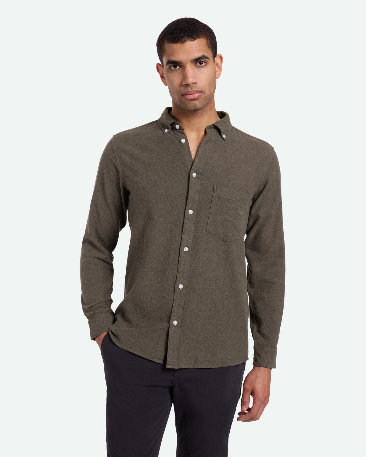 minimum camicie Colt 3760