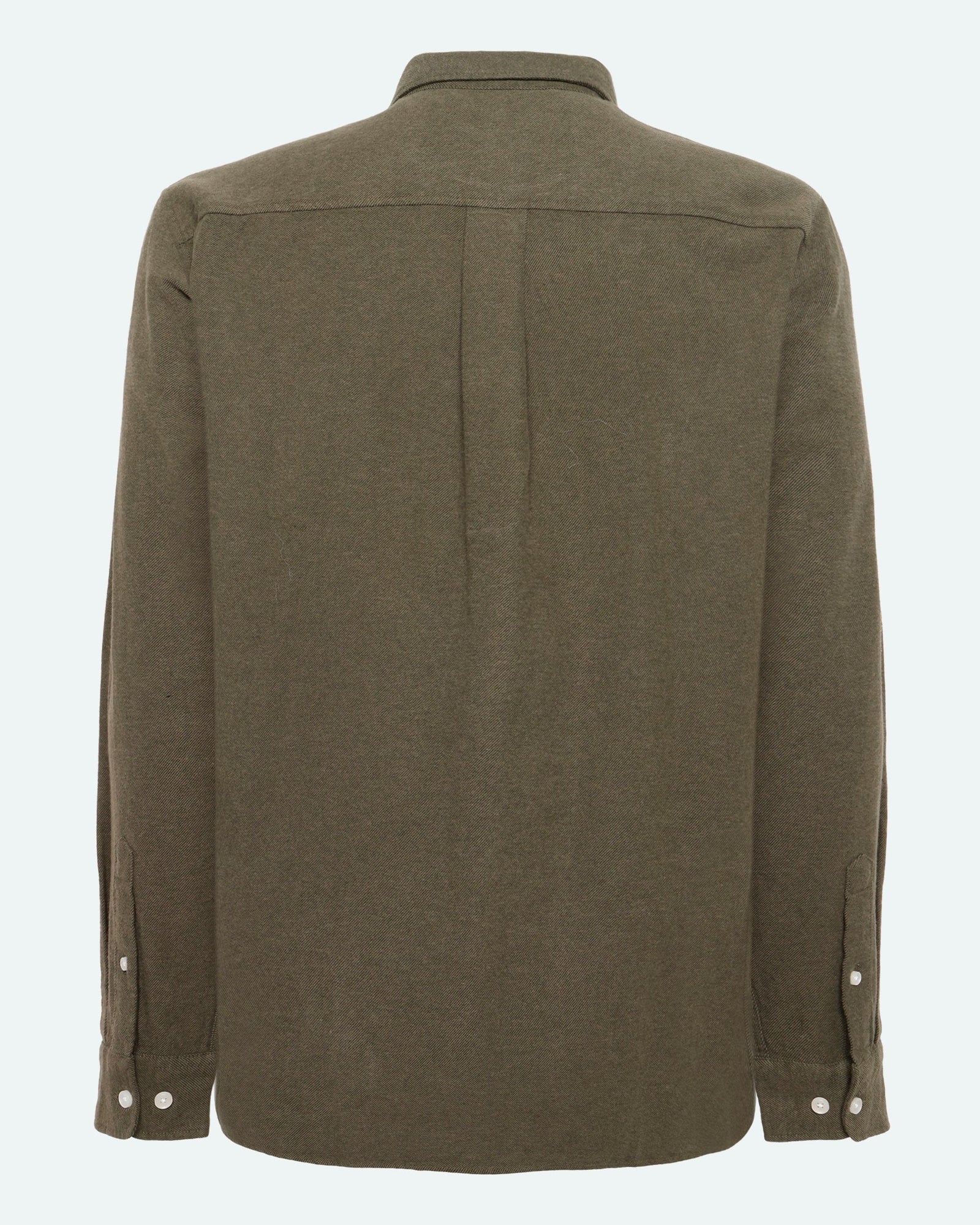 minimum camicie Colt 3760