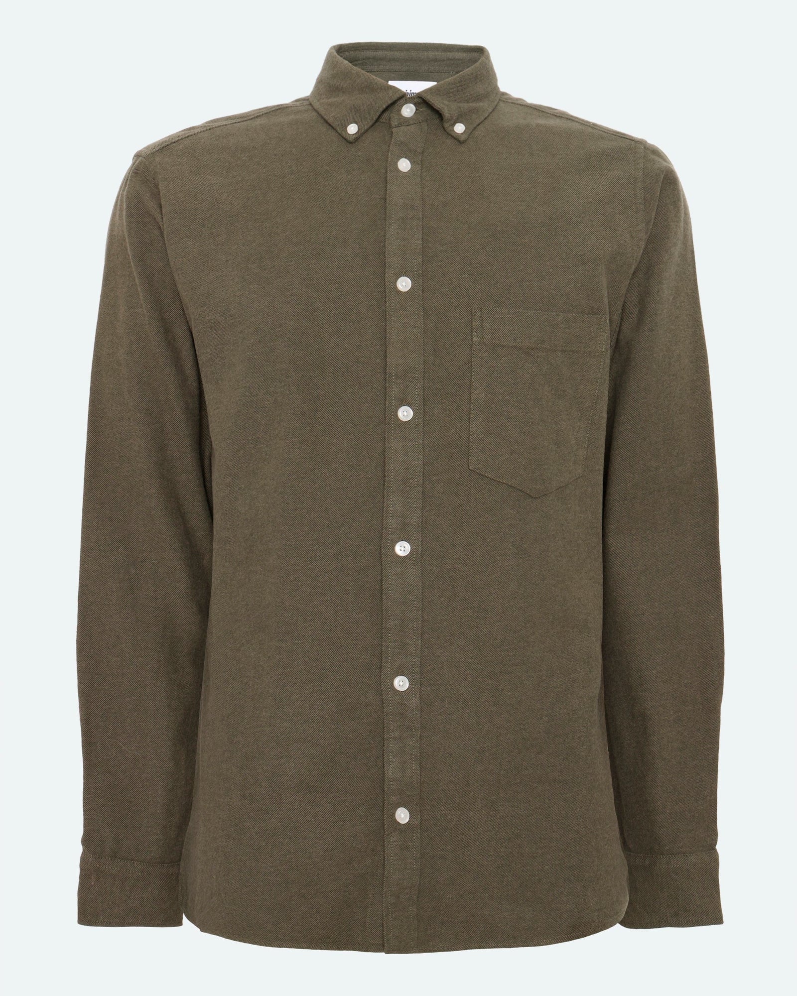 minimum camicie Colt 3760
