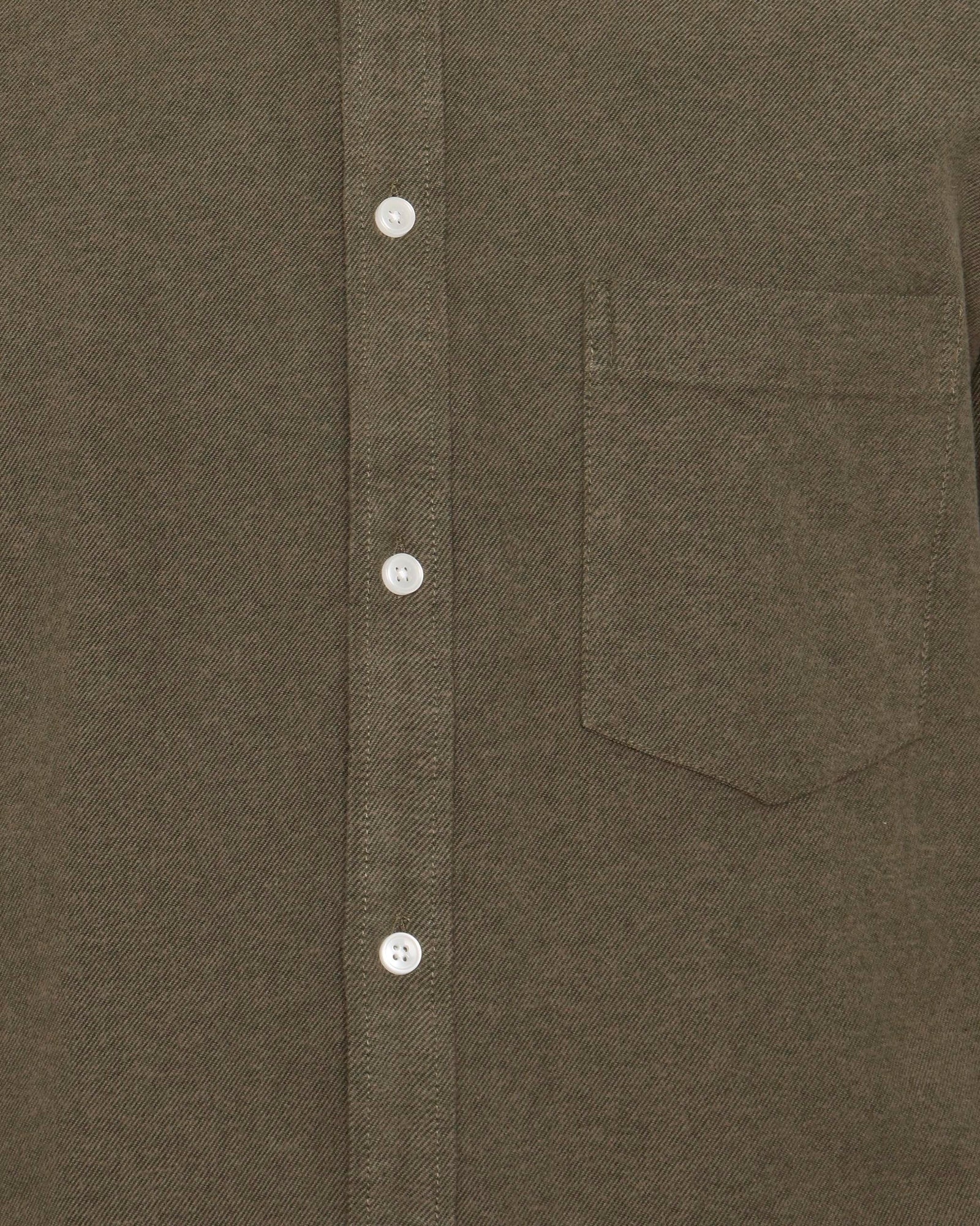 minimum camicie Colt 3760
