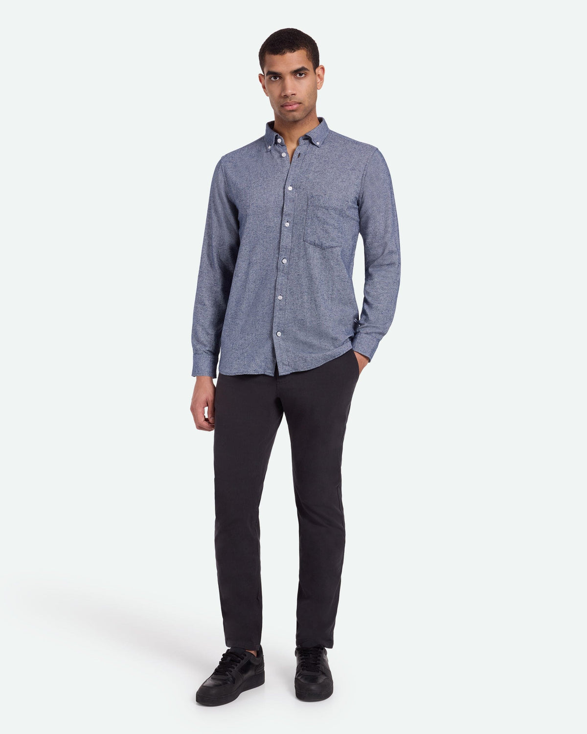 minimum camicie Colt 3760