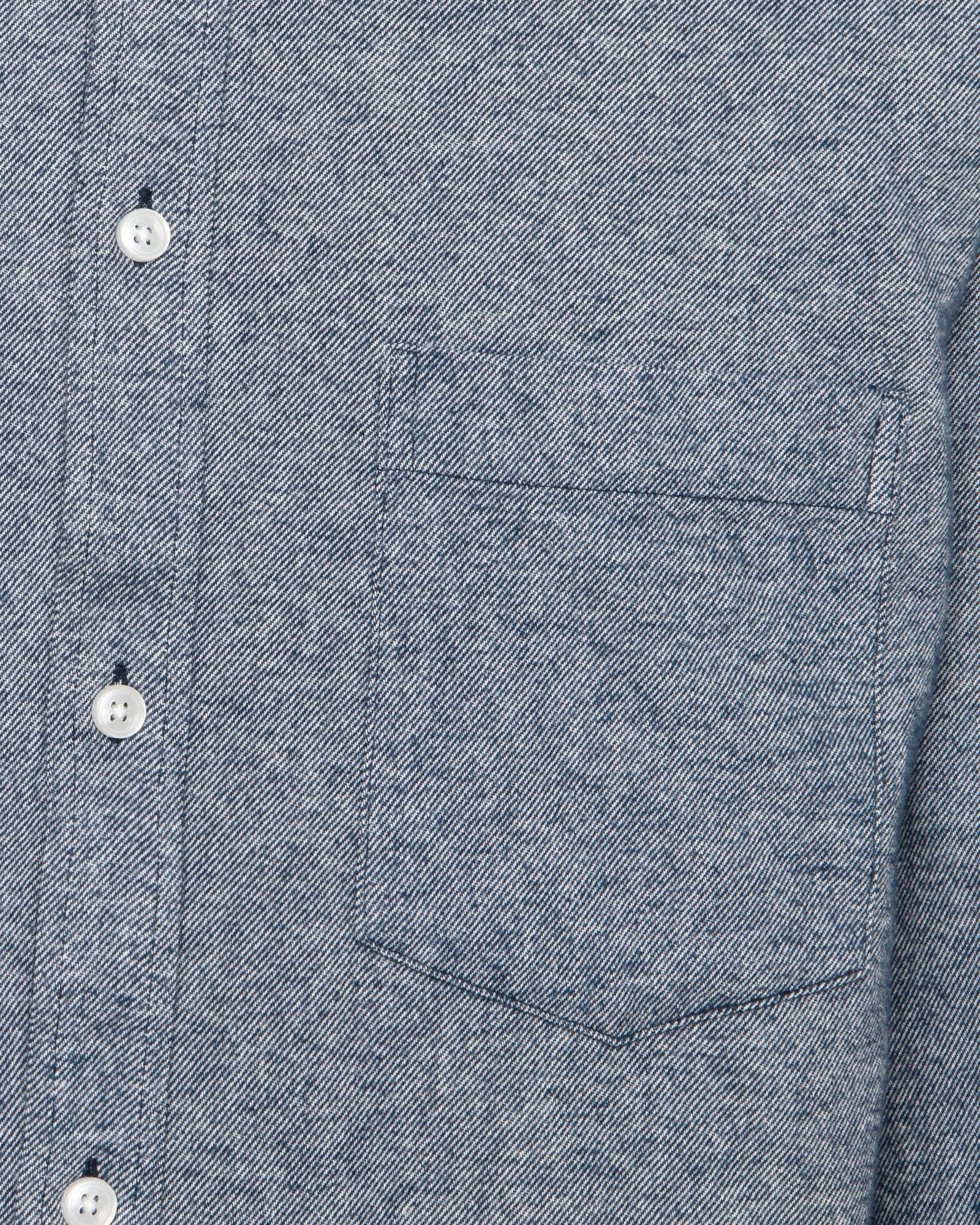 minimum camicie Colt 3760