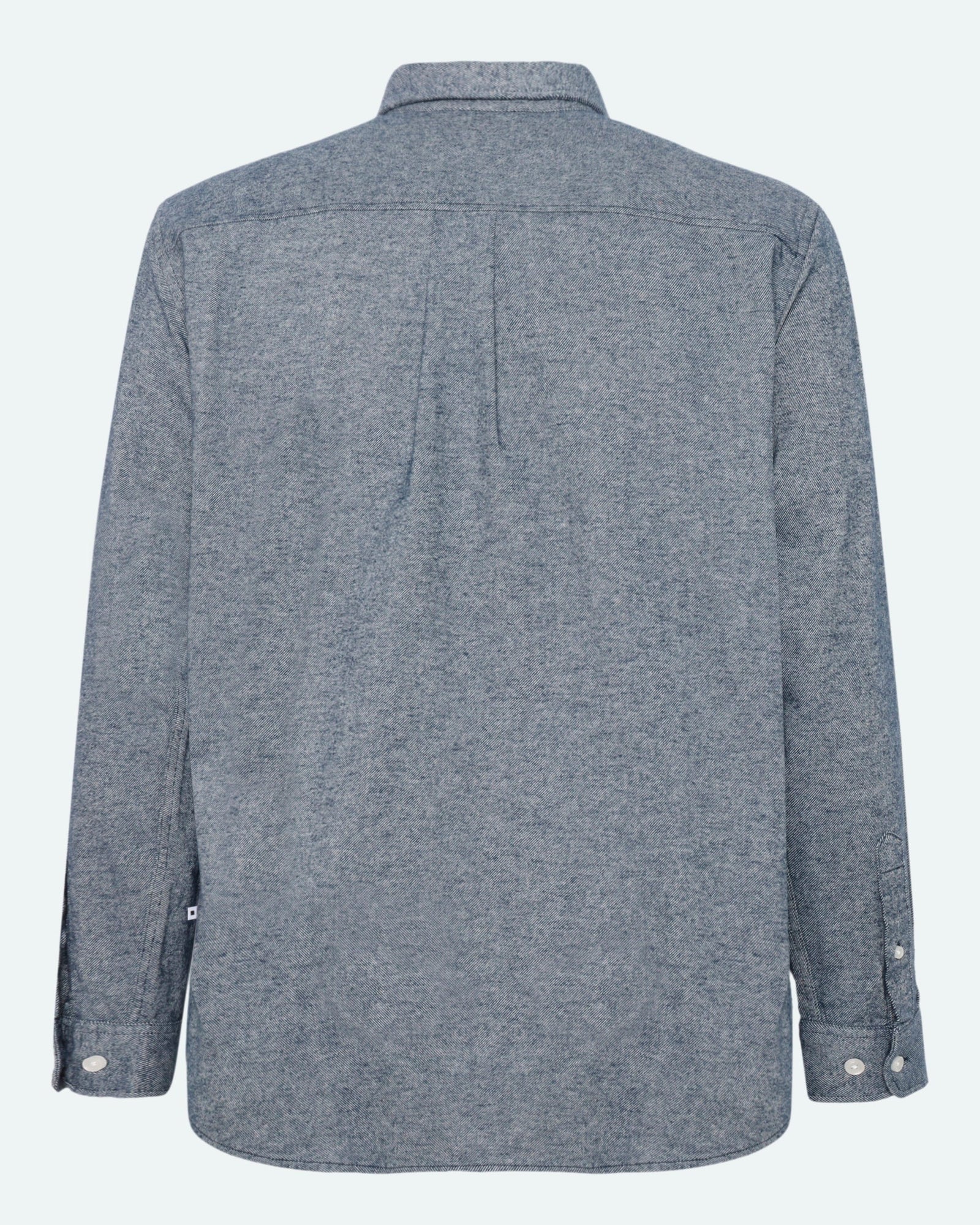 minimum camicie Colt 3760