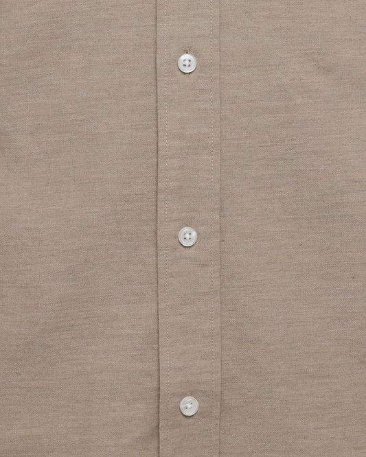 minimum Colt Reg Shirt 0063 foto 7