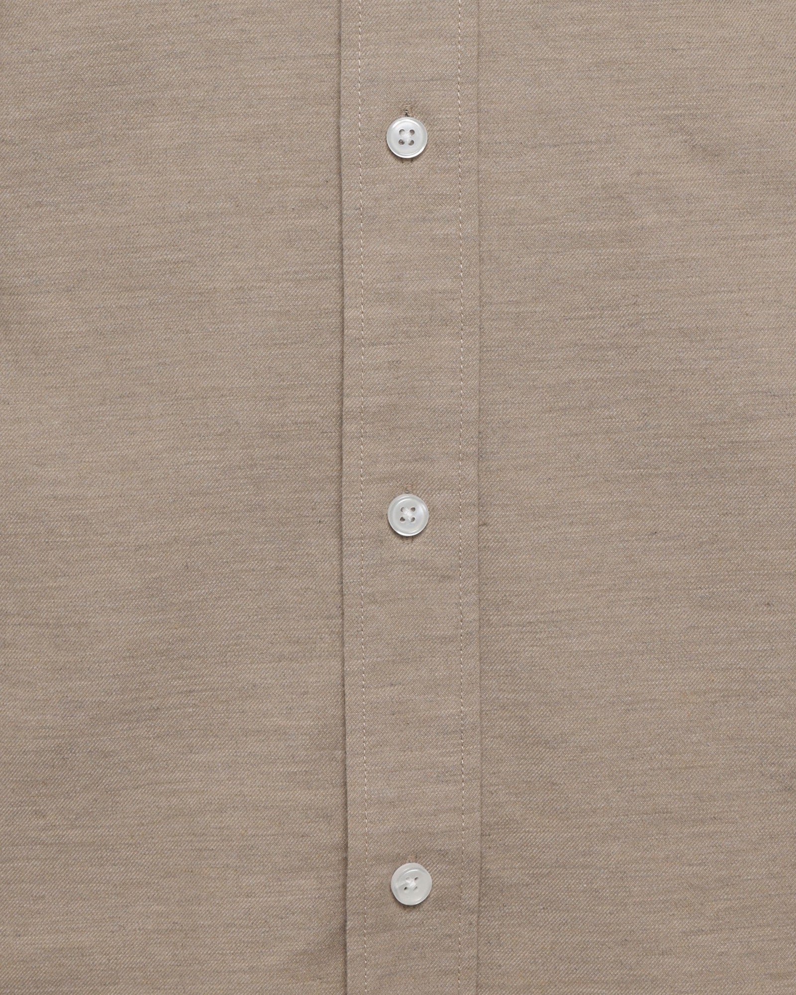 minimum camicie Colt Reg Shirt 0063
