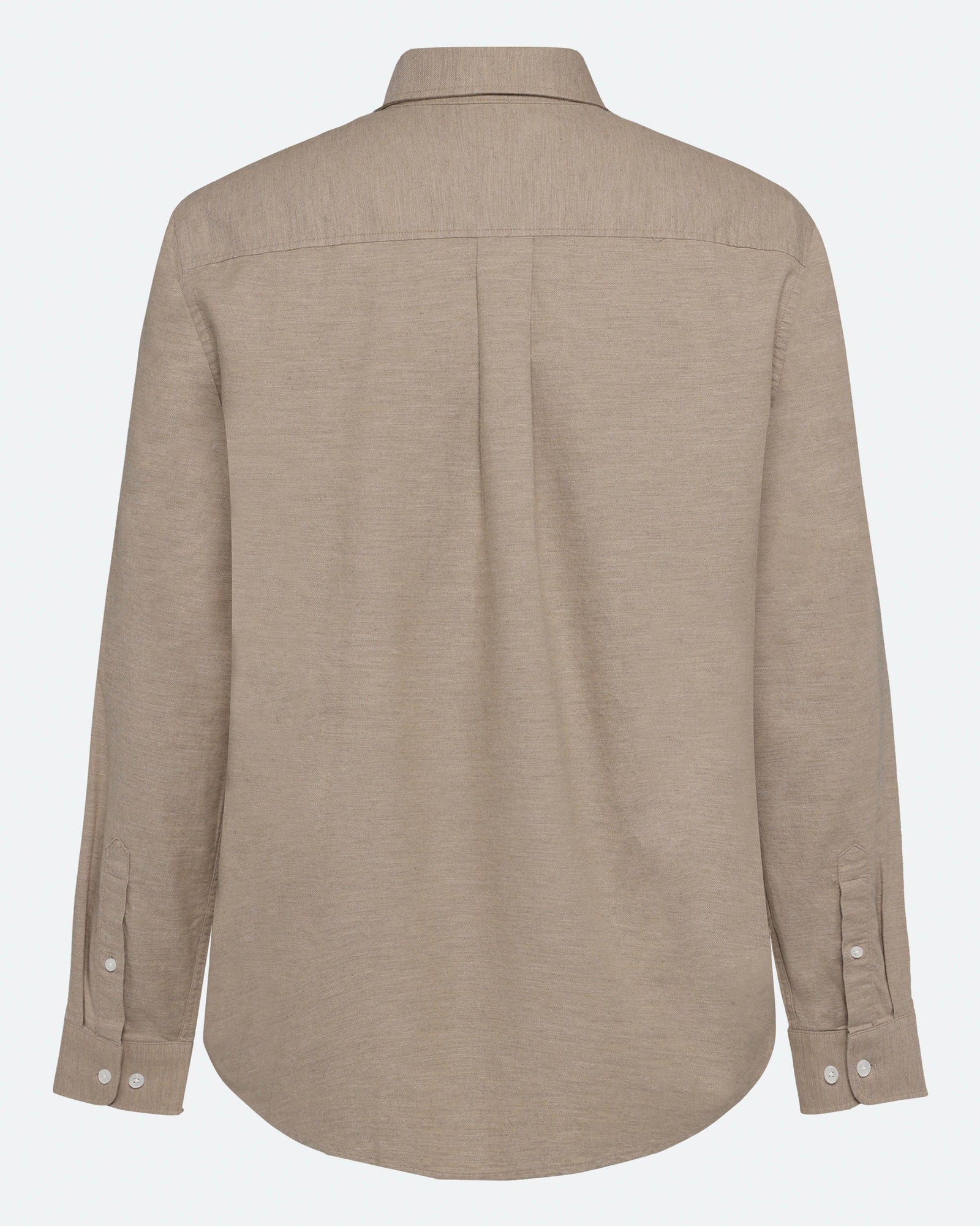 minimum camicie Colt Reg Shirt 0063