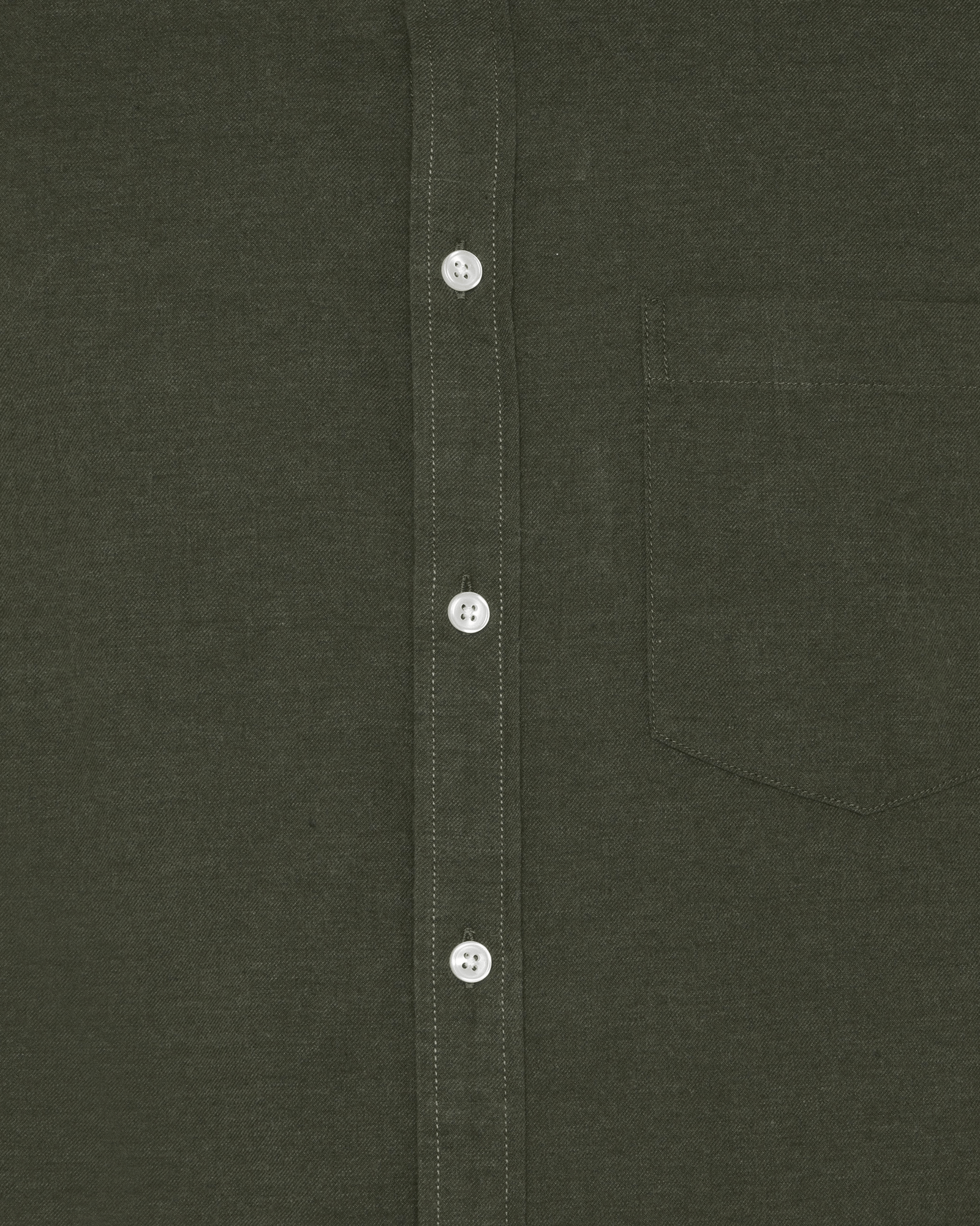 minimum camicie Colt Reg Shirt 0063