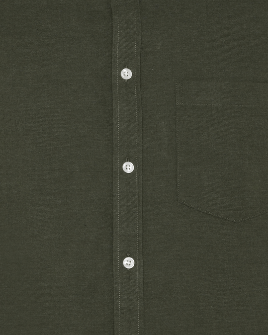 minimum Colt Reg Shirt 0063 foto 3