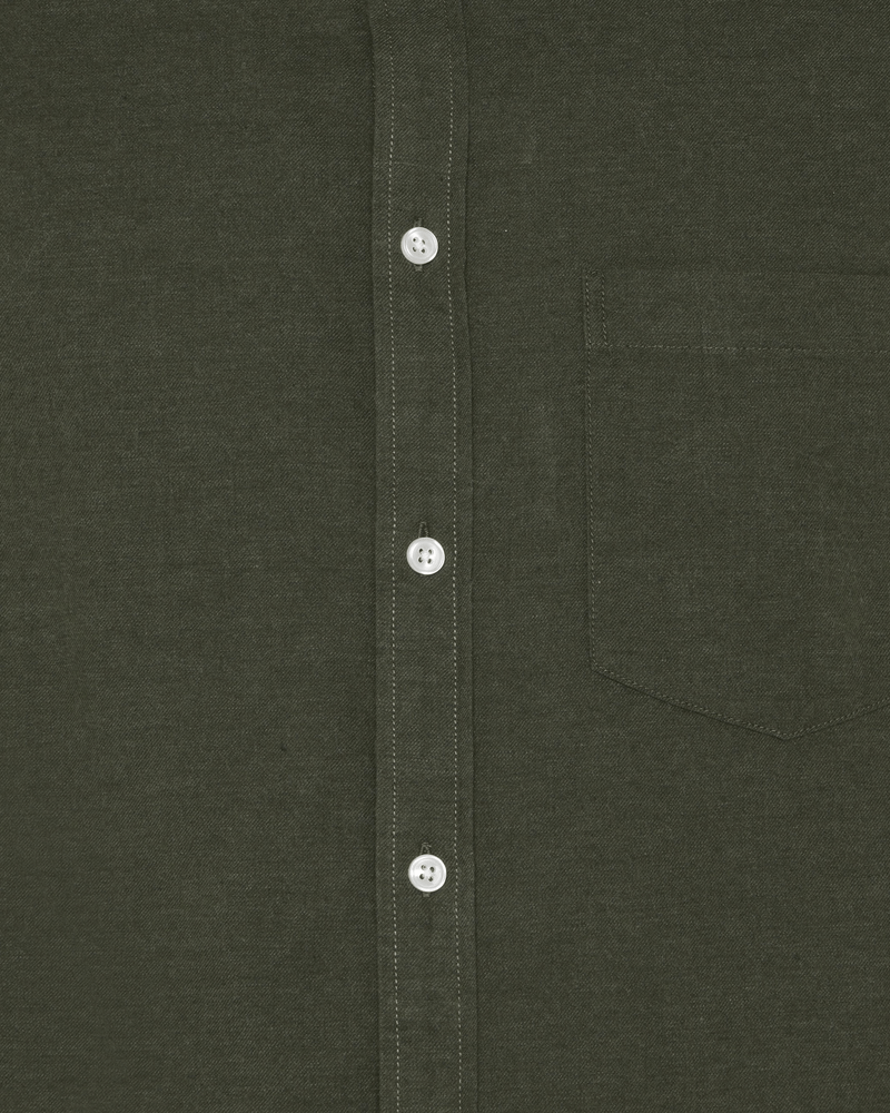 minimum camicie Colt Reg Shirt 0063