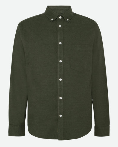 camicie minimum COLT REG SHIRT 0063