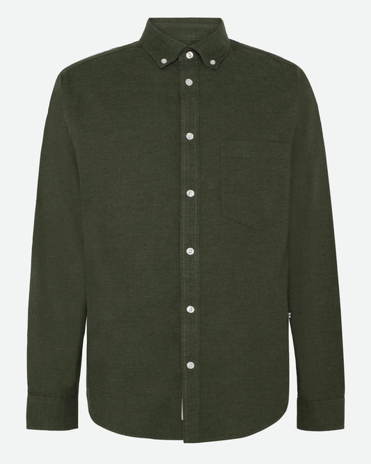 minimum Colt Reg Shirt 0063 foto 1