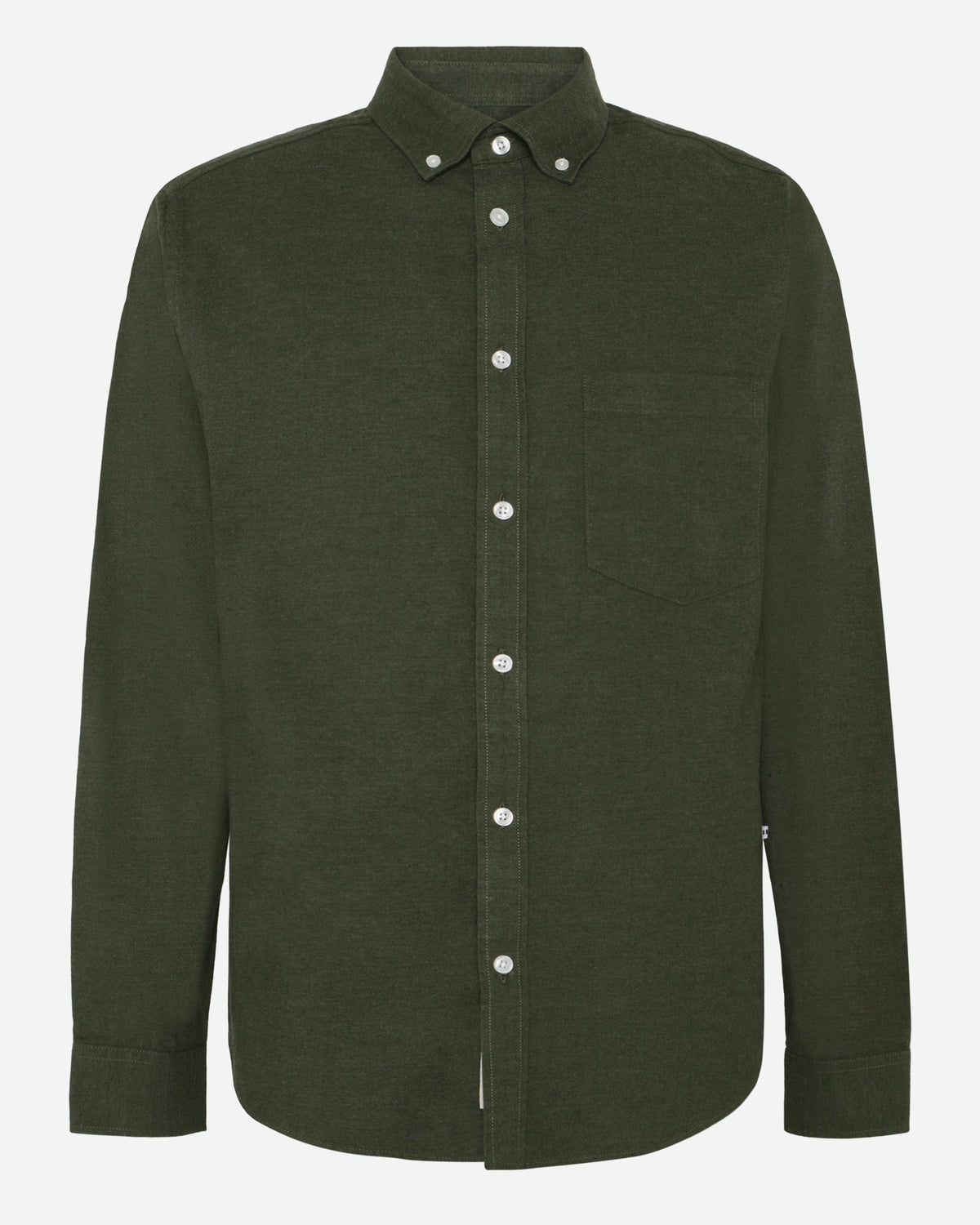 minimum camicie Colt Reg Shirt 0063