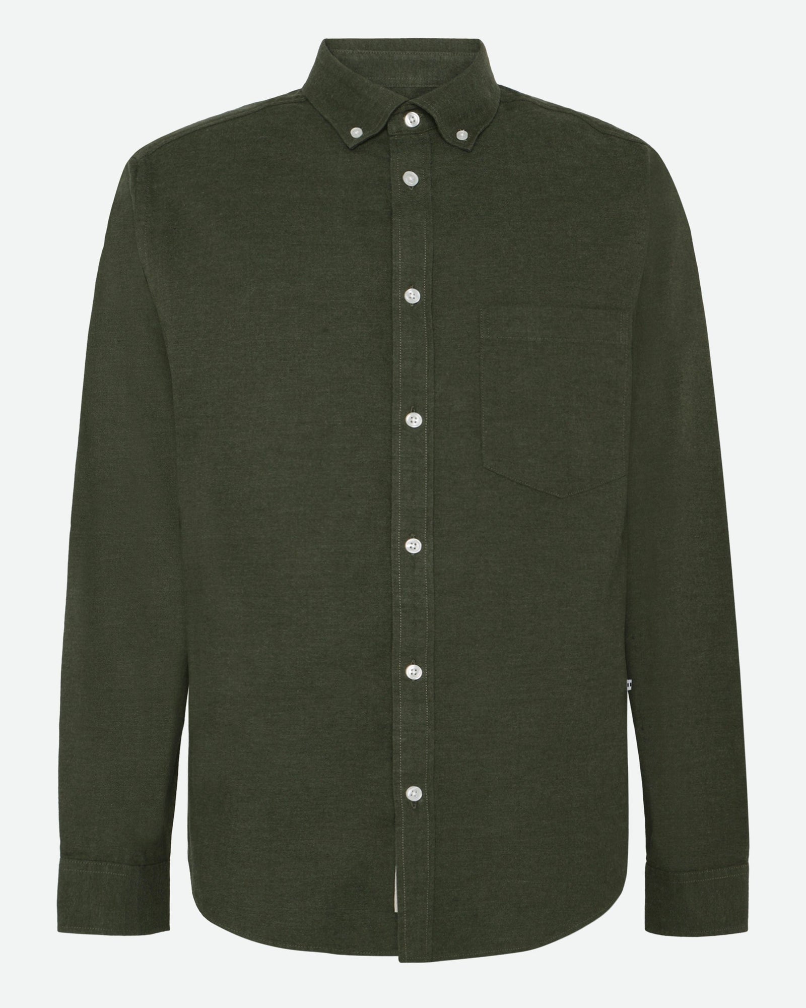 minimum camicie Colt Reg Shirt 0063