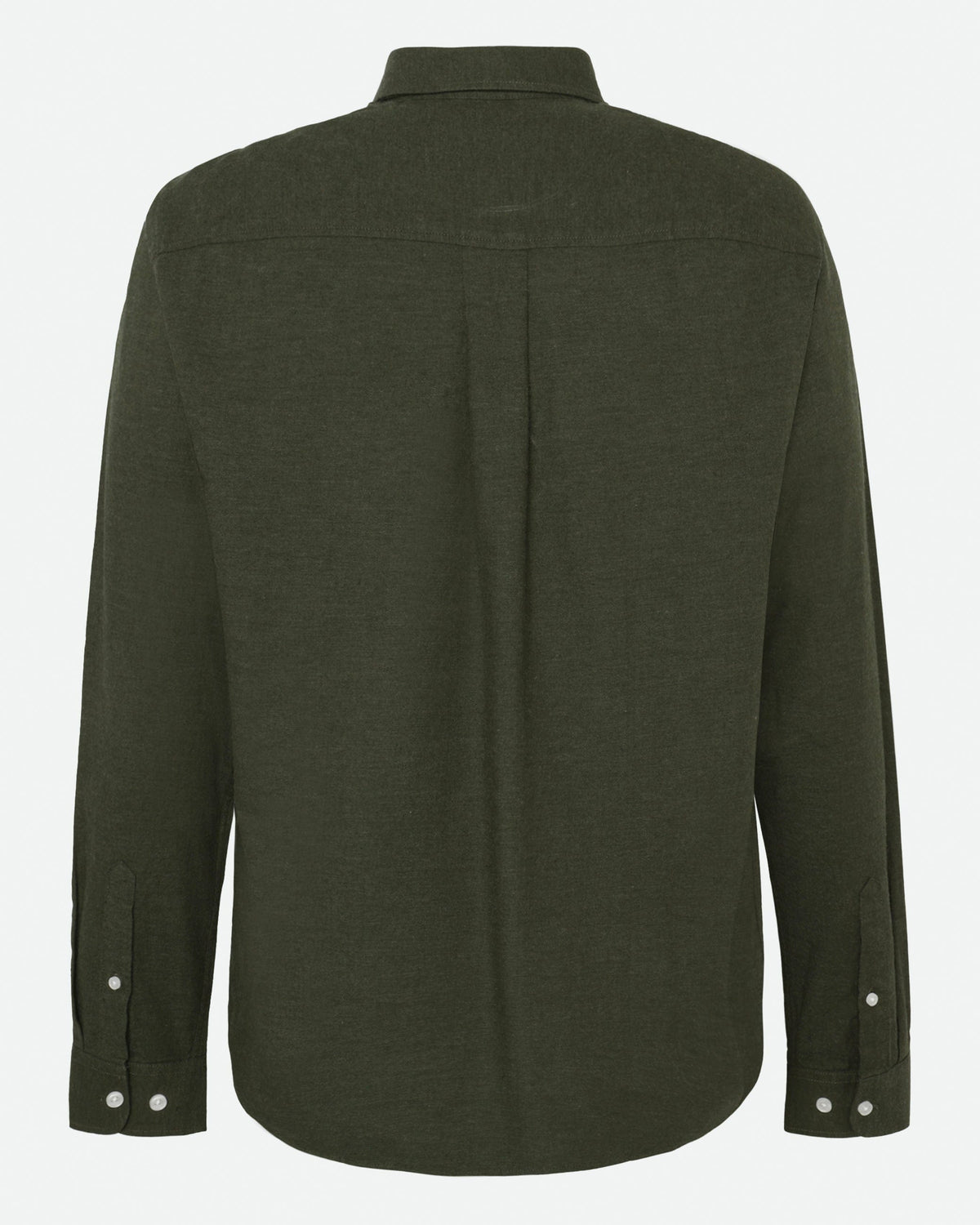 minimum camicie Colt Reg Shirt 0063