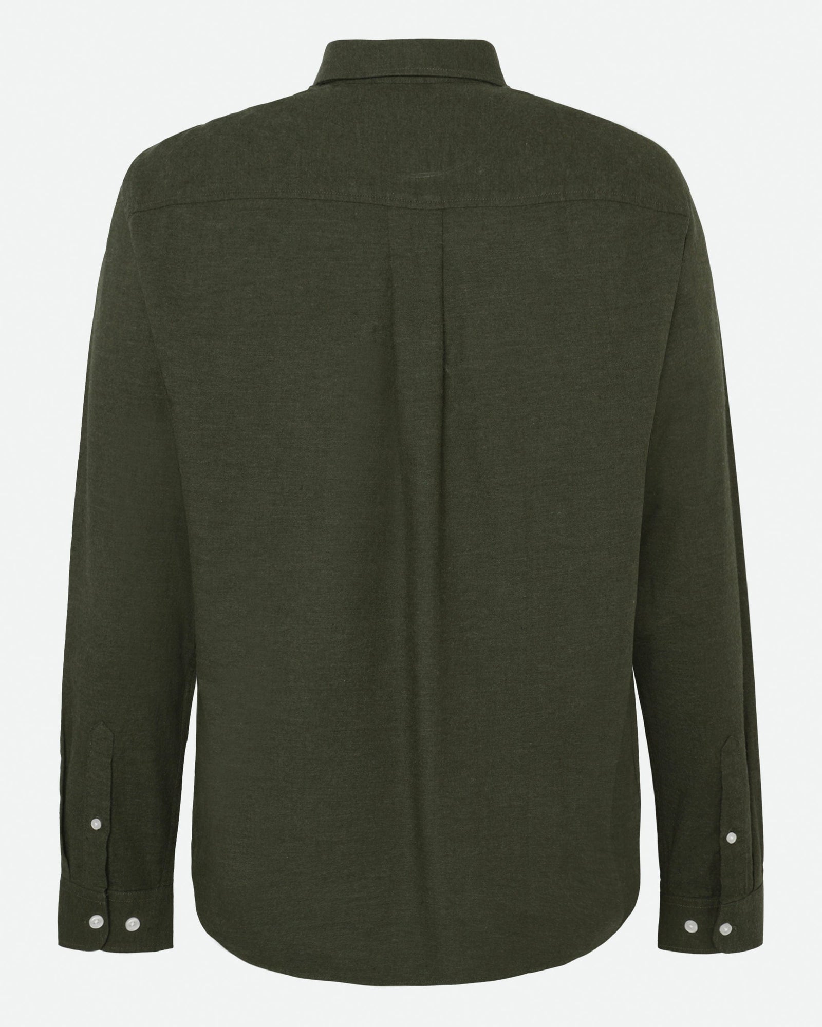 minimum camicie Colt Reg Shirt 0063