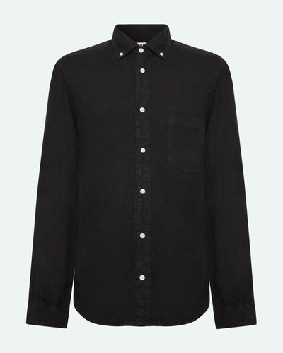 camicie minimum COLT REG SHIRT 4115